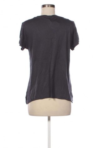 Dámska blúza H&M, Veľkosť M, Farba Modrá, Cena  18,47 €