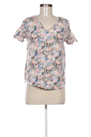 Damen Shirt H&M, Größe M, Farbe Mehrfarbig, Preis € 9,72