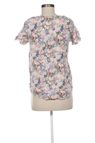 Damen Shirt H&M, Größe M, Farbe Mehrfarbig, Preis € 9,72