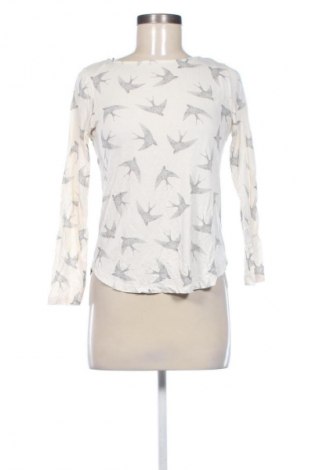 Dámska blúza H&M, Veľkosť S, Farba Viacfarebná, Cena  9,72 €