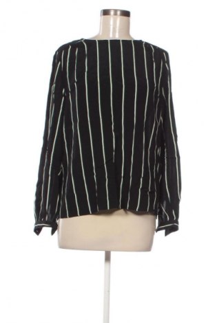 Damen Shirt H&M, Größe L, Farbe Mehrfarbig, Preis € 18,47