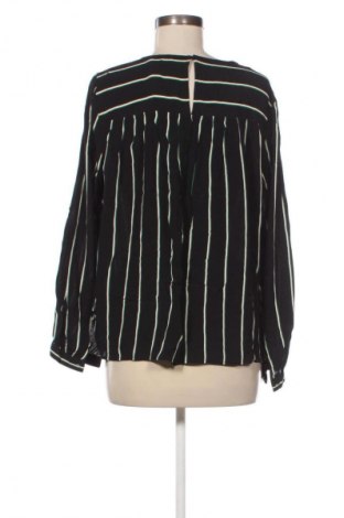 Damen Shirt H&M, Größe L, Farbe Mehrfarbig, Preis € 18,47