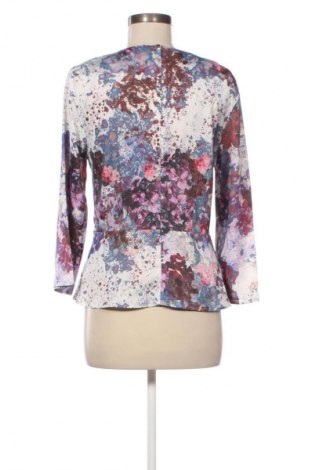 Damen Shirt H&M, Größe M, Farbe Mehrfarbig, Preis € 15,73