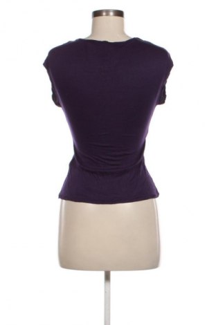Damen Shirt H&M, Größe XS, Farbe Lila, Preis € 9,72