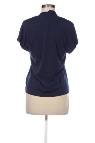 Damen Shirt H&M, Größe S, Farbe Blau, Preis € 9,72