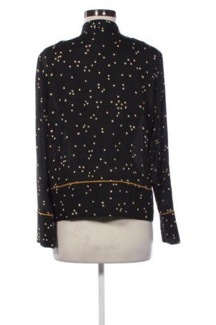 Damen Shirt H&M, Größe XS, Farbe Mehrfarbig, Preis € 9,72