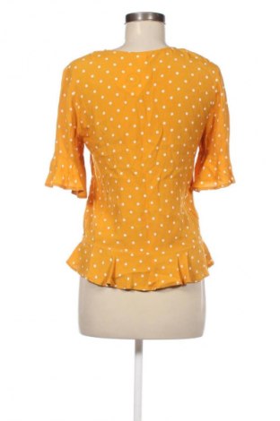 Damen Shirt H&M, Größe S, Farbe Mehrfarbig, Preis € 9,72