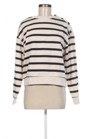 Дамска блуза H&M, Размер XS, Цвят Многоцветен, Цена 39,10 лв.