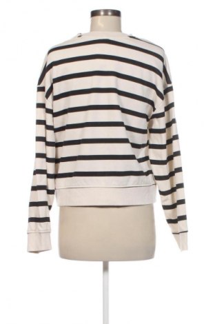 Дамска блуза H&M, Размер XS, Цвят Многоцветен, Цена 39,10 лв.