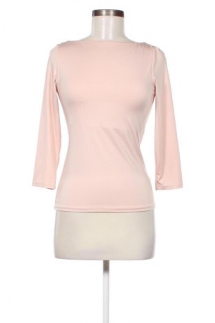 Női blúz H&M, Méret S, Szín Rózsaszín, Ár 3 800 Ft