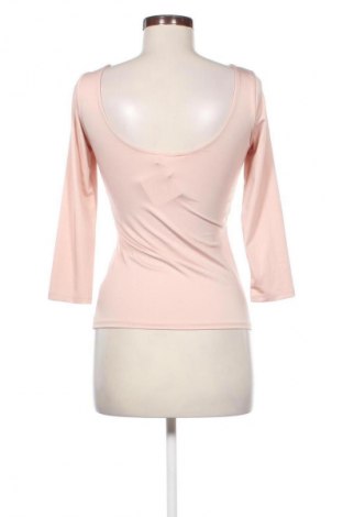Női blúz H&M, Méret S, Szín Rózsaszín, Ár 3 800 Ft