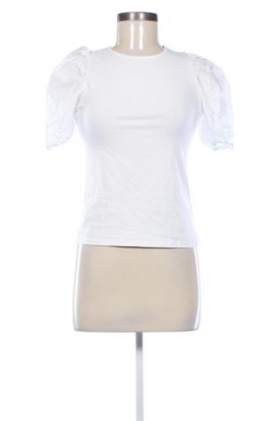 Dámska blúza H&M, Veľkosť S, Farba Biela, Cena  9,72 €