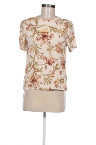 Damen Shirt H&M, Größe S, Farbe Mehrfarbig, Preis 10,00 €