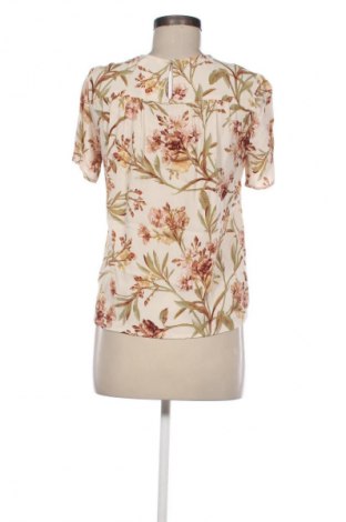 Damen Shirt H&M, Größe S, Farbe Mehrfarbig, Preis 10,00 €
