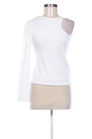 Női blúz H&M, Méret S, Szín Fehér, Ár 3 910 Ft