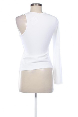Női blúz H&M, Méret S, Szín Fehér, Ár 3 910 Ft