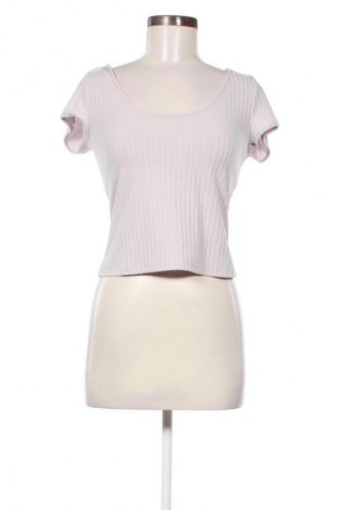 Női blúz H&M, Méret M, Szín Szürke, Ár 3 800 Ft