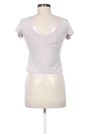 Női blúz H&M, Méret M, Szín Szürke, Ár 3 800 Ft