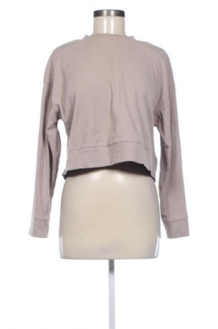 Damen Shirt H&M, Größe XS, Farbe Beige, Preis € 9,74