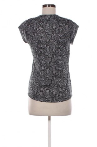 Damen Shirt H&M, Größe S, Farbe Mehrfarbig, Preis 10,00 €