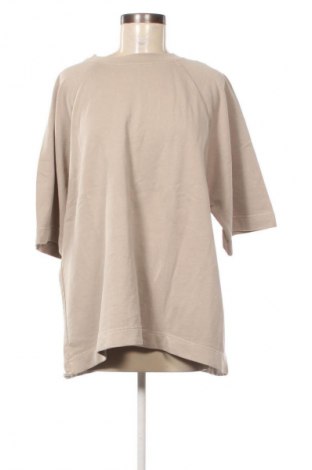 Damen Shirt H&M, Größe XL, Farbe Grau, Preis 10,00 €