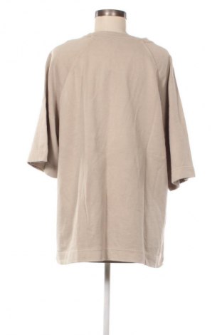 Damen Shirt H&M, Größe XL, Farbe Grau, Preis 10,00 €