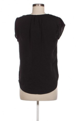 Bluză de femei H&M, Mărime XS, Culoare Negru, Preț 50,00 Lei