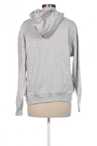 Дамска блуза H&M, Размер S, Цвят Сив, Цена 23,99 лв.