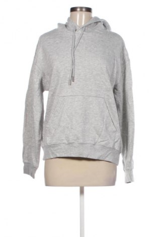 Дамска блуза H&M, Размер S, Цвят Сив, Цена 23,99 лв.