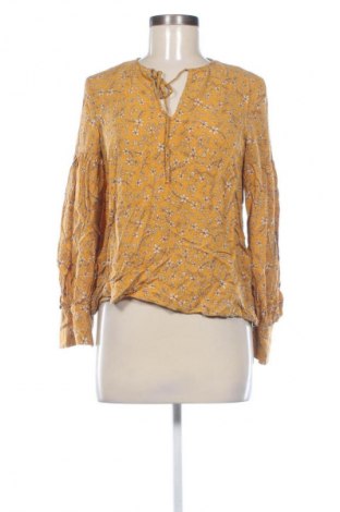 Bluzka damska H&M, Rozmiar M, Kolor Kolorowy, Cena 43,68 zł