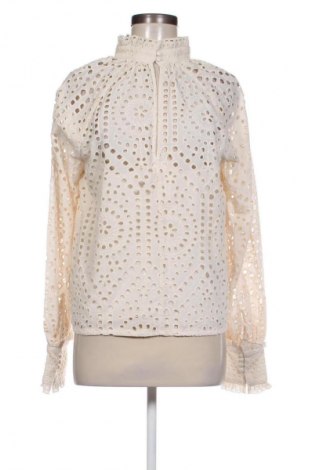 Damen Shirt H&M, Größe M, Farbe Mehrfarbig, Preis € 18,47