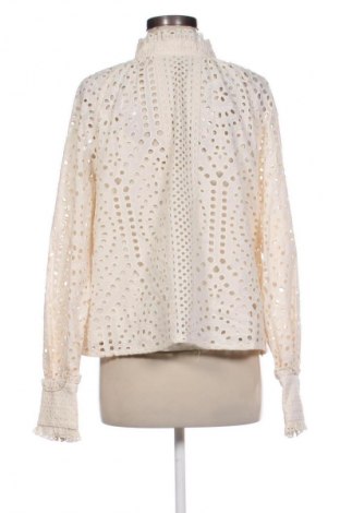 Damen Shirt H&M, Größe M, Farbe Mehrfarbig, Preis € 18,47