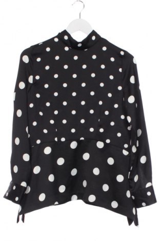 Dámská halenka H&M, Velikost M, Barva Vícebarevné, Cena  457,00 Kč