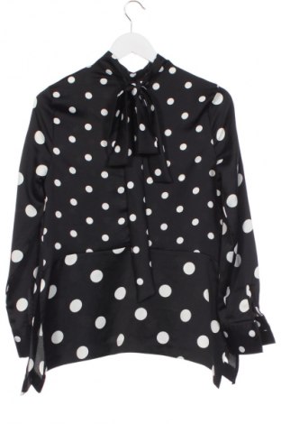 Dámská halenka H&M, Velikost M, Barva Vícebarevné, Cena  457,00 Kč