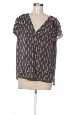 Dámska blúza H&M, Veľkosť L, Farba Viacfarebná, Cena  9,72 €