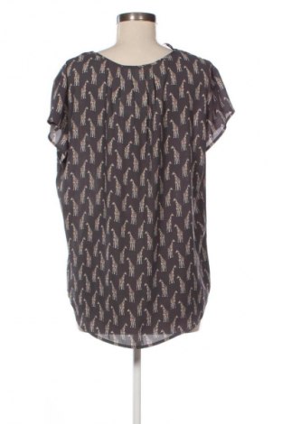 Dámska blúza H&M, Veľkosť L, Farba Viacfarebná, Cena  9,72 €
