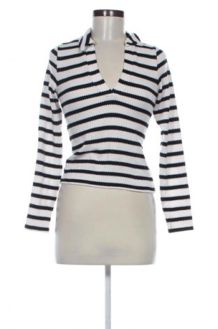 Dámska blúza H&M, Veľkosť XS, Farba Viacfarebná, Cena  10,00 €