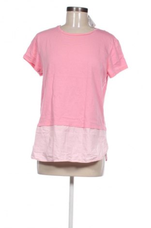 Damen Shirt H&M, Größe M, Farbe Rosa, Preis € 7,69