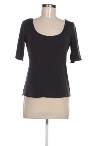 Damen Shirt H&M, Größe M, Farbe Blau, Preis € 9,74