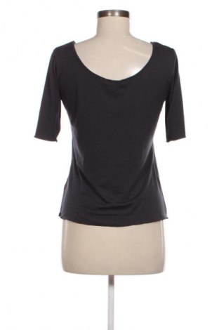 Damen Shirt H&M, Größe M, Farbe Blau, Preis € 9,74