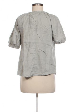 Dámska blúza H&M, Veľkosť S, Farba Sivá, Cena  9,74 €