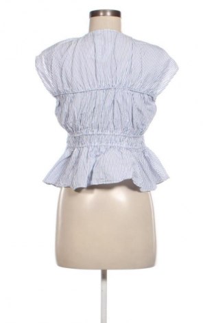 Dámska blúza H&M, Veľkosť S, Farba Viacfarebná, Cena  9,74 €