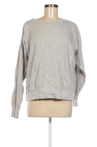 Női blúz H&M, Méret L, Szín Szürke, Ár 3 808 Ft