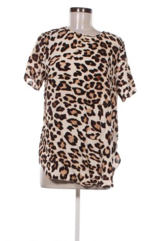 Dámská halenka H&M, Velikost L, Barva Vícebarevné, Cena  259,00 Kč