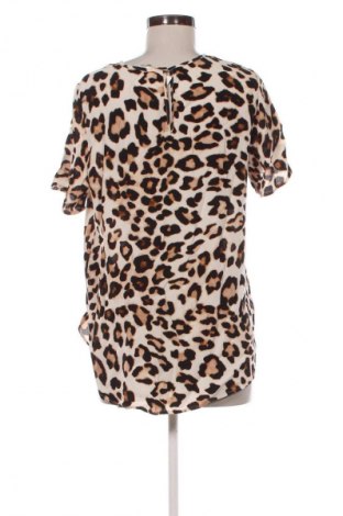 Dámská halenka H&M, Velikost L, Barva Vícebarevné, Cena  259,00 Kč