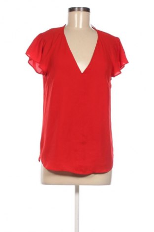 Női blúz H&M, Méret M, Szín Piros, Ár 3 910 Ft