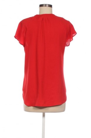 Női blúz H&M, Méret M, Szín Piros, Ár 3 910 Ft