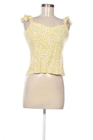 Dámska blúza H&M, Veľkosť M, Farba Viacfarebná, Cena  8,95 €