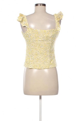 Dámska blúza H&M, Veľkosť M, Farba Viacfarebná, Cena  8,95 €