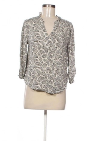 Bluzka damska H&M, Rozmiar L, Kolor Kolorowy, Cena 43,68 zł